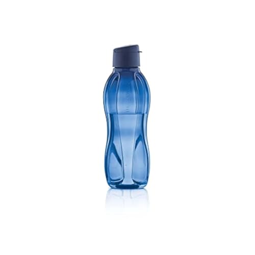 Image of Tupperware ECO BOTTLE 1L EDD