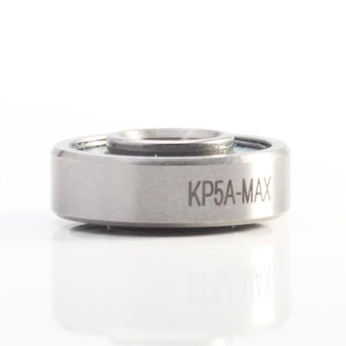 Roulement KP5A 7.94mm pour pivot de suspension de vélo de descente - 7