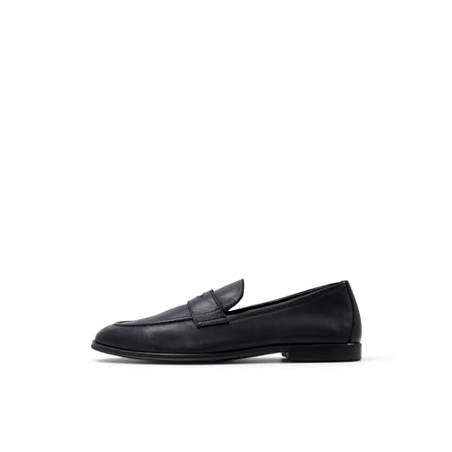 Image of ALDO Men's Journey