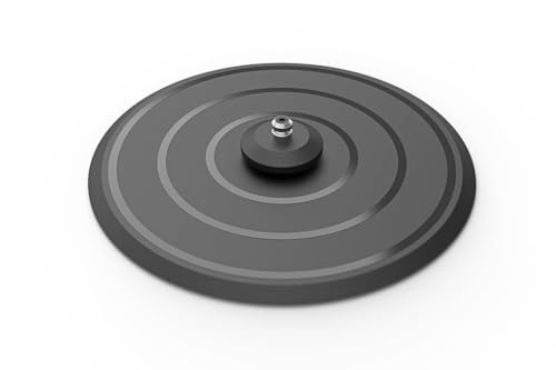 PivotTable for WindFall Stands