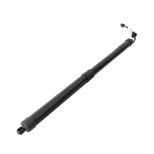 Support de hayon Infiniti JX35 L50 2013 mécanique de précision