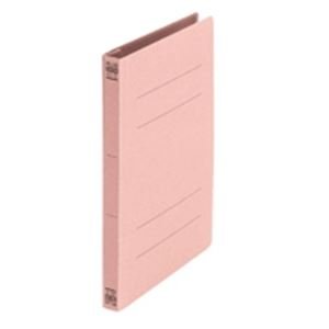 (Ɩp5Zbg) vX tbgt@C/oC_[ yA5/2 10z 041N  ×5Zbg ds-1462736