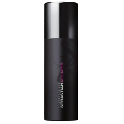 Sebastian Re-Shaper Hair Spray 50 ml