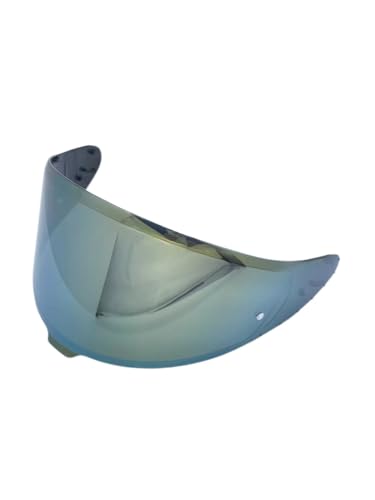 wbg V[h, Z8 RF1400 NXR2 CWR-F2poCU[ UVJbg ttFCX LpVeBY TV[h I[goCwbgANZT[(Gold)