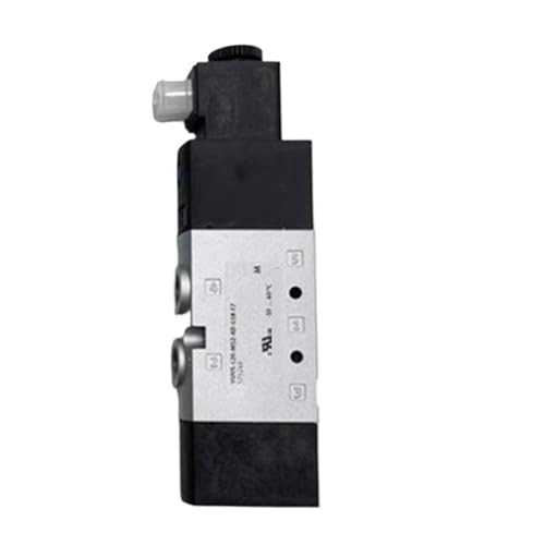 VUVS-L20 575263 électrovanne pneumatique 575250 composant industriel G1/8