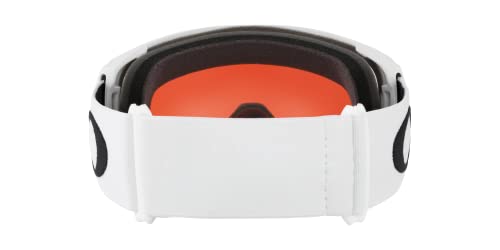Image of Oakley Line Miner L Prizm Goggles