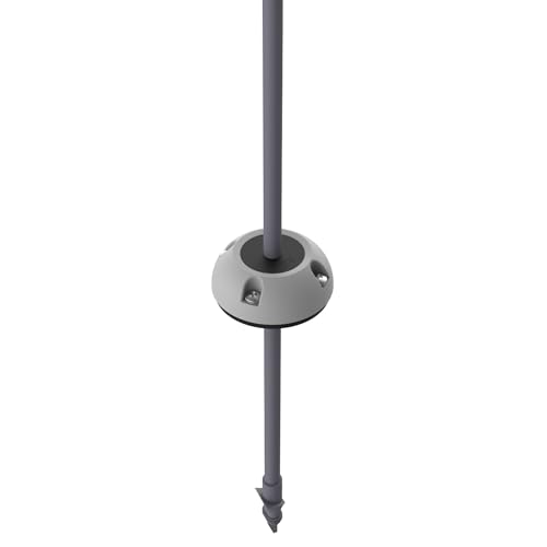 Starlink�Cable�Seal�-�Grey Scanstrut DS30-SL