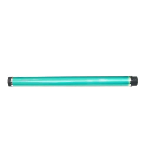 Tambour OPC kit de 4 cylindres de rechange pour copieur Bizhub