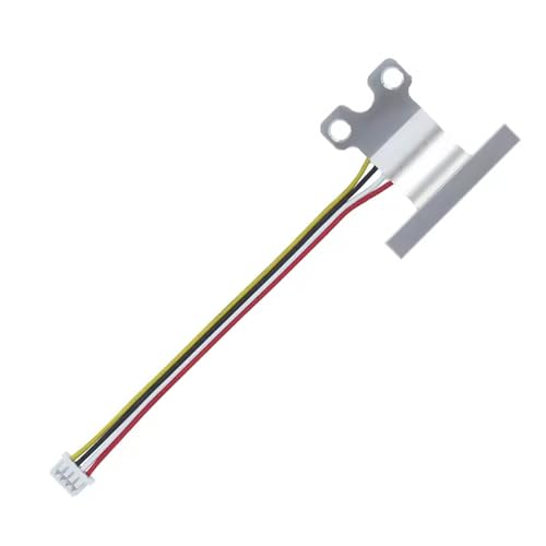Wkldjf - Industrial Scientific Strain Sensory Replacement for 3 Combo Printer Precision Measurement Scientific Accessories Industrial Strain Measurement Sensory