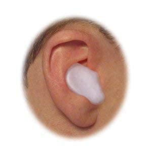 Mack's Pillow Soft Silicone Putty Ear Plugs (5 Packs (30 Pairs)) - Image 3