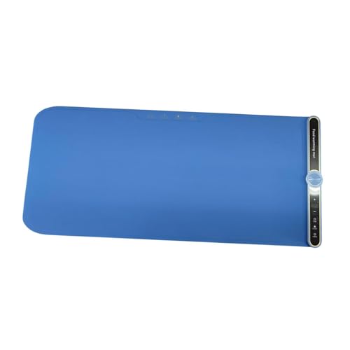 BNF®Electric Warming Tray Keep Food Warm Food Warmer for Kitchen Buffets Dinners Blue|Home & Garden | Kitchen Dining & Bar | Small Kitchen Appliances