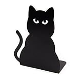 SCATTO ENERGIA CREATIVA