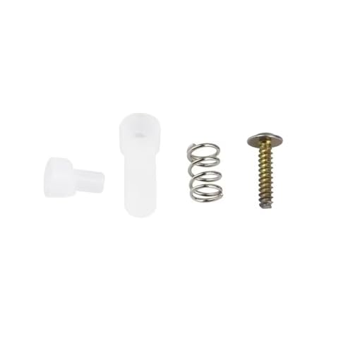 RC�J�[�p�[�c HAIBOXING�Ή� HBX 16889 16889A 16890 16890A SG1601 SG1602 1/16 RC�J�[ �A�b�v�O���[�h�p�[�c �T�[�{�A�[���Z�[�o�[ M16021