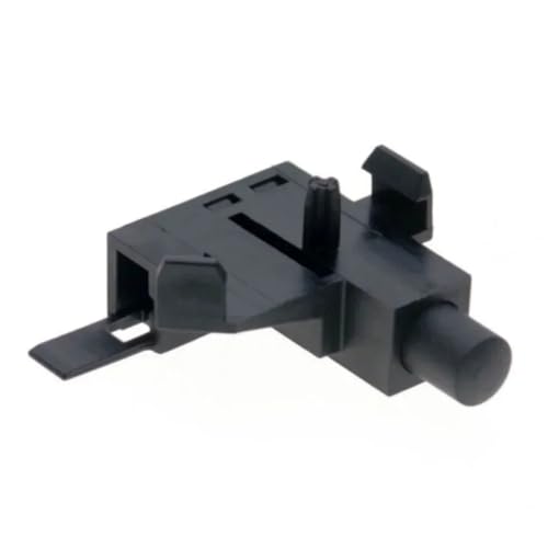Interruptor de freno 1J0947561 para reparar sistema de estacionamiento de VW Scirocco
