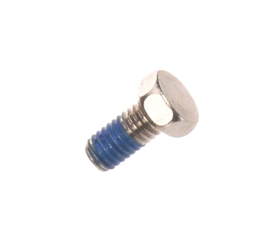 Compatible with X10083 External Head Screw Kolott02545
