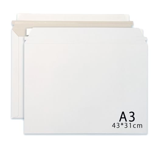 �������� A3 200�� ��31cm ��43cm �}�`�t�� �r�W�l�X���� ������ ���^�[�P�[�X ���[���֑Ή� ����� ���n ���� �R�[�g�{�[����300g �J���W�b�p�[ ���ʃe�[�v�t�� �Ɩ��p�z���C�g�X�֑� ��z�� ���b�s���O�� ��}�� �X�֔z���p