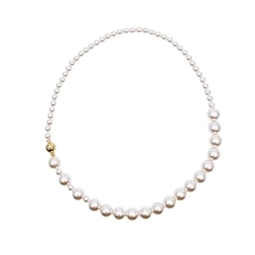 [ȓX] fB[X p[ lbNX pėp`F[r[YlbNX ANZT[ 