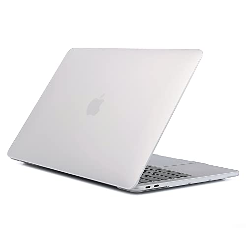 MacBook Air 13.3 Jo[P[X Vestey vX`bN n[hP[X y ^ Ή ϏՌ rM@\ ǌ^ n[hP[X fA2337 A2179 A1932 M1 ^ԑΉ  VFJo[ ^ vX`bN
