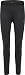 Produktbild VENICE BEACH Scoretex Damen Alvina Leggings, Schwarz, L