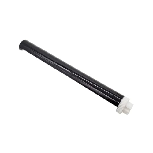 Tambour OPC longue durée 500K pages pour imprimante Kyocera DK 3100