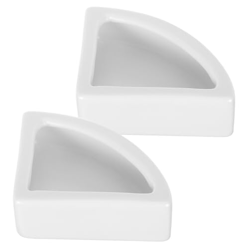 DINHEAROM 2�� �h���݌v���^�O�p����঒��ރt�[�h�{�E�� ���肵������ �H�ׂ₷�����|�ȒP ���^�g�J�Q�⃊�N�K����