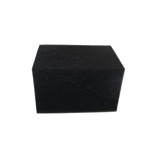Filtre adapté for 500 2X4 4X4 6X6 2004-2011 rechange moteur OEM 5812253