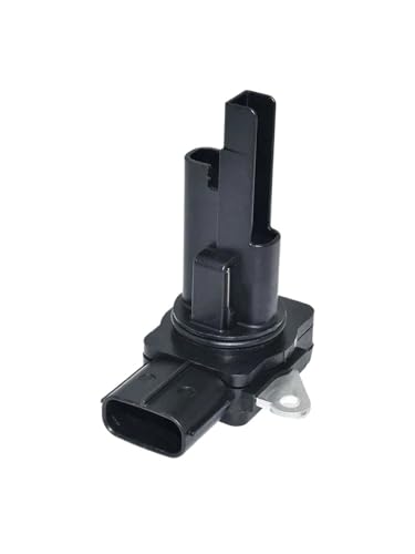 Mass Air Flow Sensor 22680AA400 22680-AA400 SU003-00427 13800-54L00 197-6160