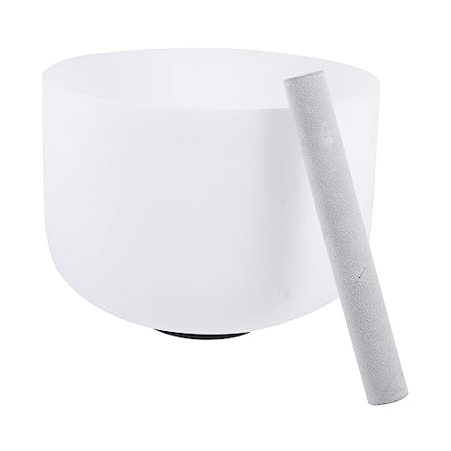 TOPPERFUN 1 Zbg VMO{E bowl [CA[c TEh{E TEhoX{E {E  fBe[V{E ~[WJZs[{E  