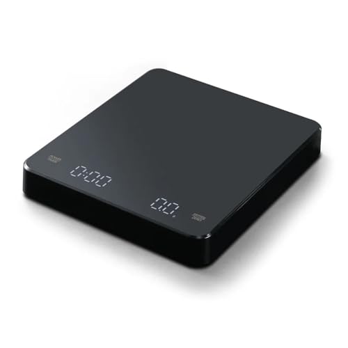 �f�W�^���X�P�[���A 3 �L��/0.1 �O�����d�q�R�[�q�[�X�P�[�������G�X�v���b�\�X�}�[�g�X�P�[�������^�C�~���O�f�W�^�� LED �L�b�`�������x�[�L���O�X�P�[��