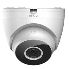 Devan view of DAHUA IMOU IPC-T22AP camera