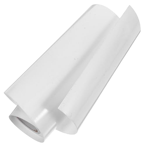 FINISPERSOO L܂Ƃh~e[v  hS?? \t@ hApƋیV[ RJbg\ ȒP\t L̈~΍ ƗpƋیXe