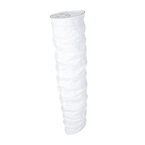 SUNCN vVF[h lamp shade gȃtAv Fd zCgy_gCg 񓔃tA   ~j}Xg _ 