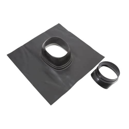 8/12 to 16/12 Roof Flashing Kit