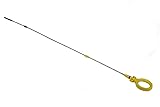 URO Parts 06D115611B Oil Dipstick