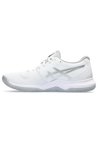 Image of ASICS Women's Gel-Tactic 12 Indoor Sport Shoe