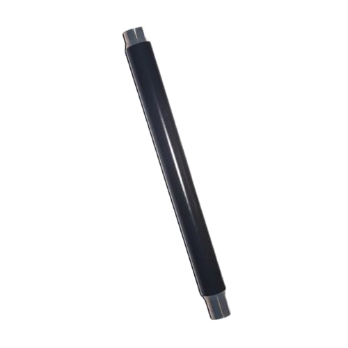 Rouleau de fusion 50GE-5303-0 évite les traces Konica Minolta bizhub 500 501
