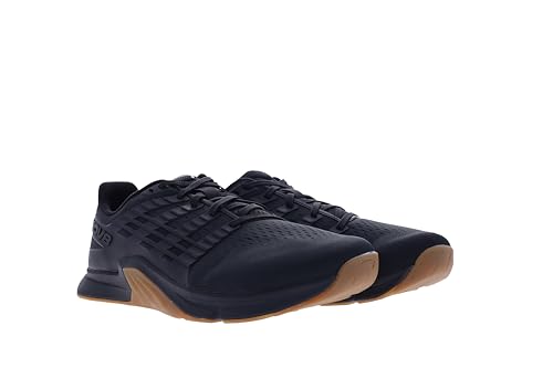 Image of INOV8 Mens F-lite