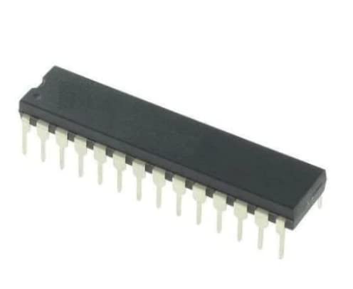 1psc PIC16F883 16F883 DIP-28 (B0BWXTSVSP) Amazon Price History, Amazon Price Tracker