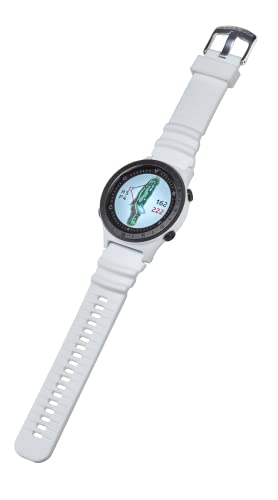 Comparte este contenido con los demás golfistas Buffer Email Print Facebook Linkedin Telegram Pinterest Twitter Whatsapp Comienza a entrenar con tu propio entrenador personal Pulsa aqui 👆 si quieres tener un estilo de vida mas saludable Voice-Caddie-Reloj-A2-Golf-GPS-Blanco