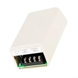 4000W Regolatore di tensione AC 220V Dimmer per riscaldamento