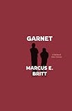 Garnet: A Series of Short Stories