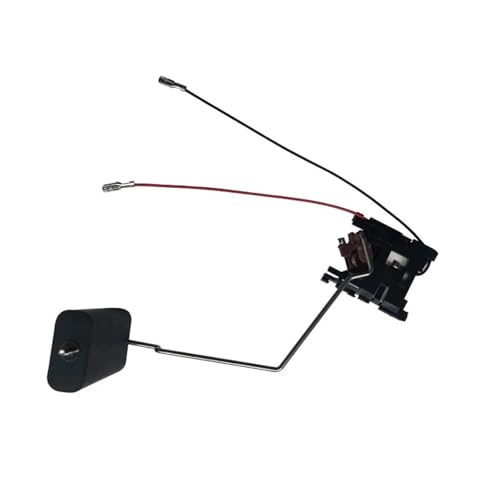 Capteur de niveau de carburant pour Lifan X60 référence S3614110