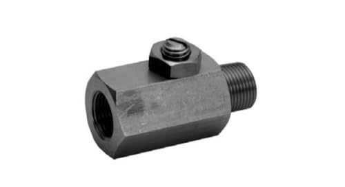 �_�C�L���H�� �Q�[�W�_���p DGV-03