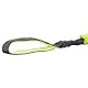Bungee Tugger mit Ring, ø 10/56 cm, Lime