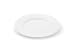 Produktbild Seltmann Kaffeeuntertasse normal 14,5cm JEVERLAND WEISS Friesland**6 (6 Stück)