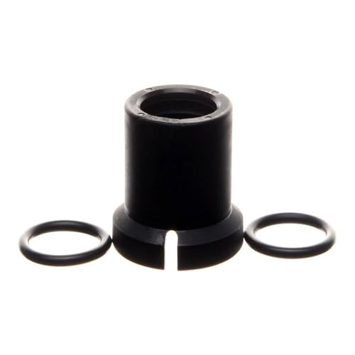 Raccords tubes d'eau compatibles 200 225 250 D200 E225 E250 18-3151