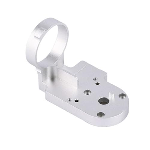 Phantom 3P/3A/3S/3 SE WotbgP[u sb`[[[^[ YRA[uPbg CXyAp[c Phantom 3p(Roll arm p3p p3a)