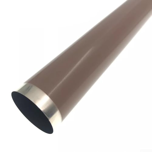 Tinta Y Tóner, Office Product Imagen adicional