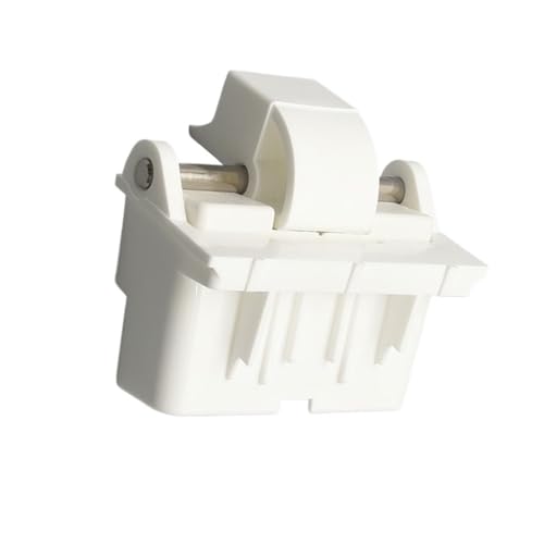 Bisagra ASSY Tapa ADF B3Q10-60130 Repuesto Escáner LaserJet M281 M377 M426