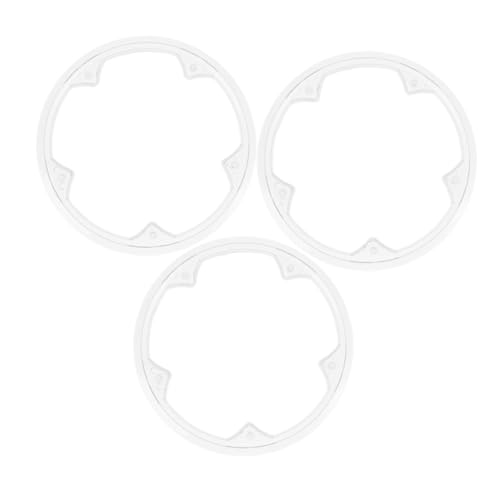 FRCOLOR 3 ܍E`F[OΉ ]ԃXvPbgveN^[ [h }Ee ܂肽ݎԗp `F[zC[Jo[ ߕ